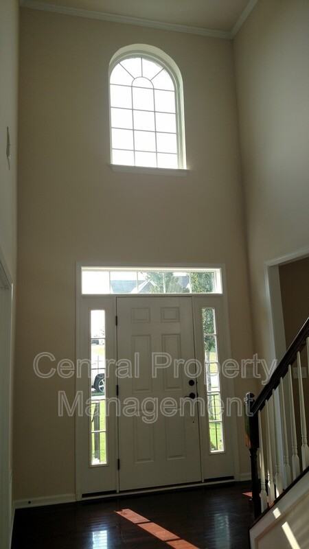 27 Scotts Bluff Dr - Photo 6 of 44