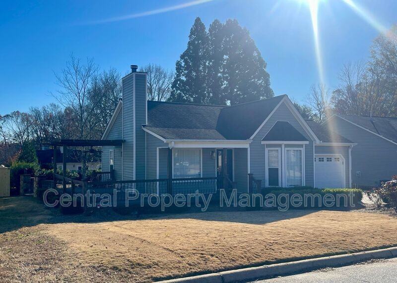 108 Oak Valley Drive - Photo 2 of 21