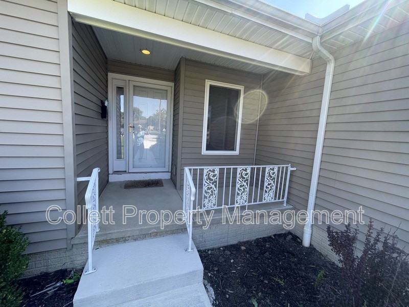 7531 Biscayne Blvd - Photo 3 of 34