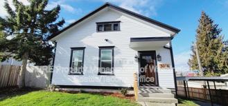 3216 E Roosevelt Ave #A - Photo 1 of 1