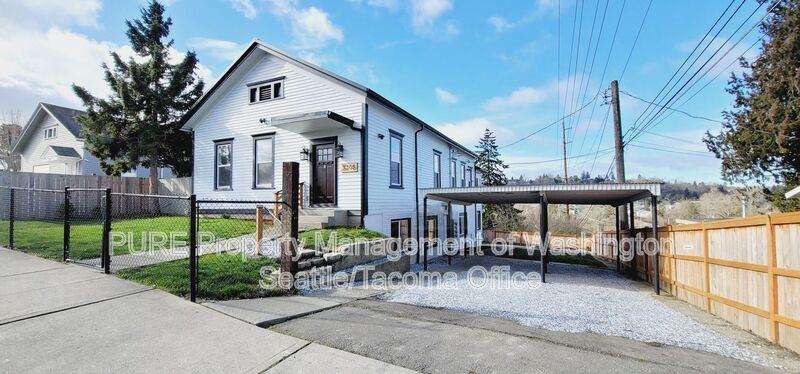 3216 E Roosevelt Ave #A - Photo 2 of 34