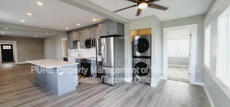 3216 E Roosevelt Ave #A - Photo 3 of 34