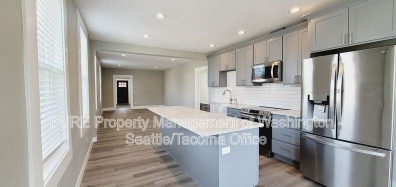 3216 E Roosevelt Ave #A - Photo 4 of 34