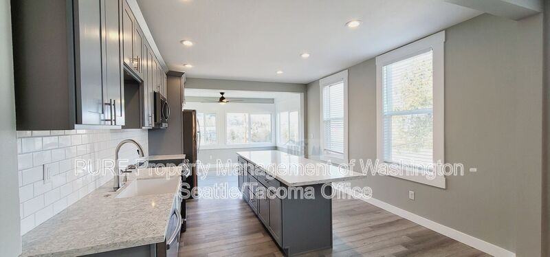 3216 E Roosevelt Ave #A - Photo 5 of 34
