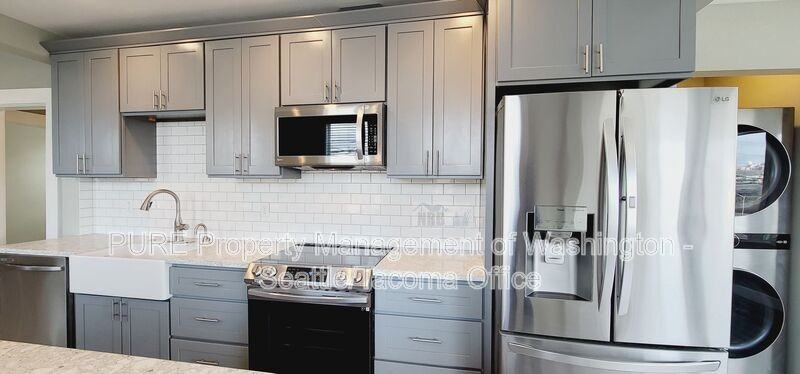 3216 E Roosevelt Ave #A - Photo 6 of 34
