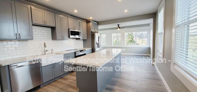 3216 E Roosevelt Ave #A - Photo 7 of 34