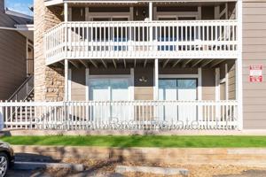 featured image of 18051 E Kentucky Ave #104