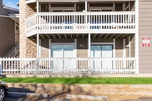 18051 E Kentucky Ave #104 - Photo 1 of 1