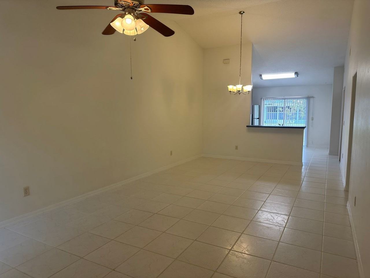 6B Pine Hill Ln - Photo 2 of 19
