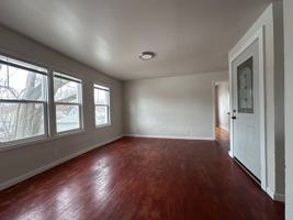 featured image of 351 Cleveland St