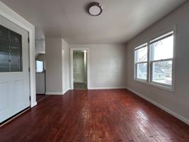 featured image of 351 Cleveland St