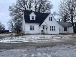 featured image of 351 Cleveland St