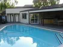 Riverwalk Townhomes - Photo 7 of 7