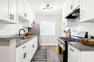 featured image of 3954 Ursula Ave