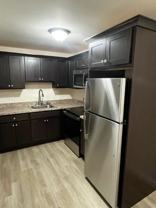 Reservoir Manor- 20 - Photo 1 of 1