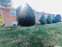 2 Bedroom, 1 Bath Apartment - Photo 1 of 1