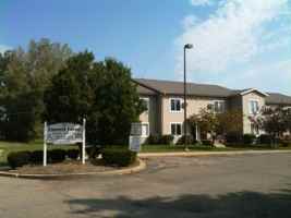 featured image of 2865 Wilson St