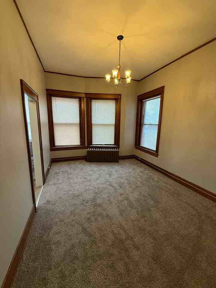 2415-2419 F St - Photo 5 of 11