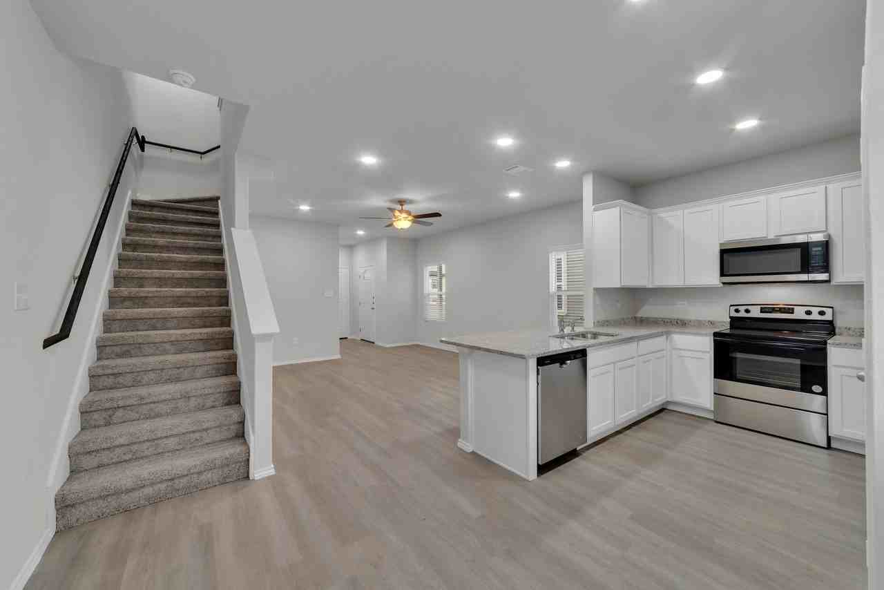 CALL FOR DETAILS - Photo 3 of 7