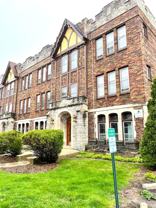 1807-1809 E Olive St - Photo 1 of 1