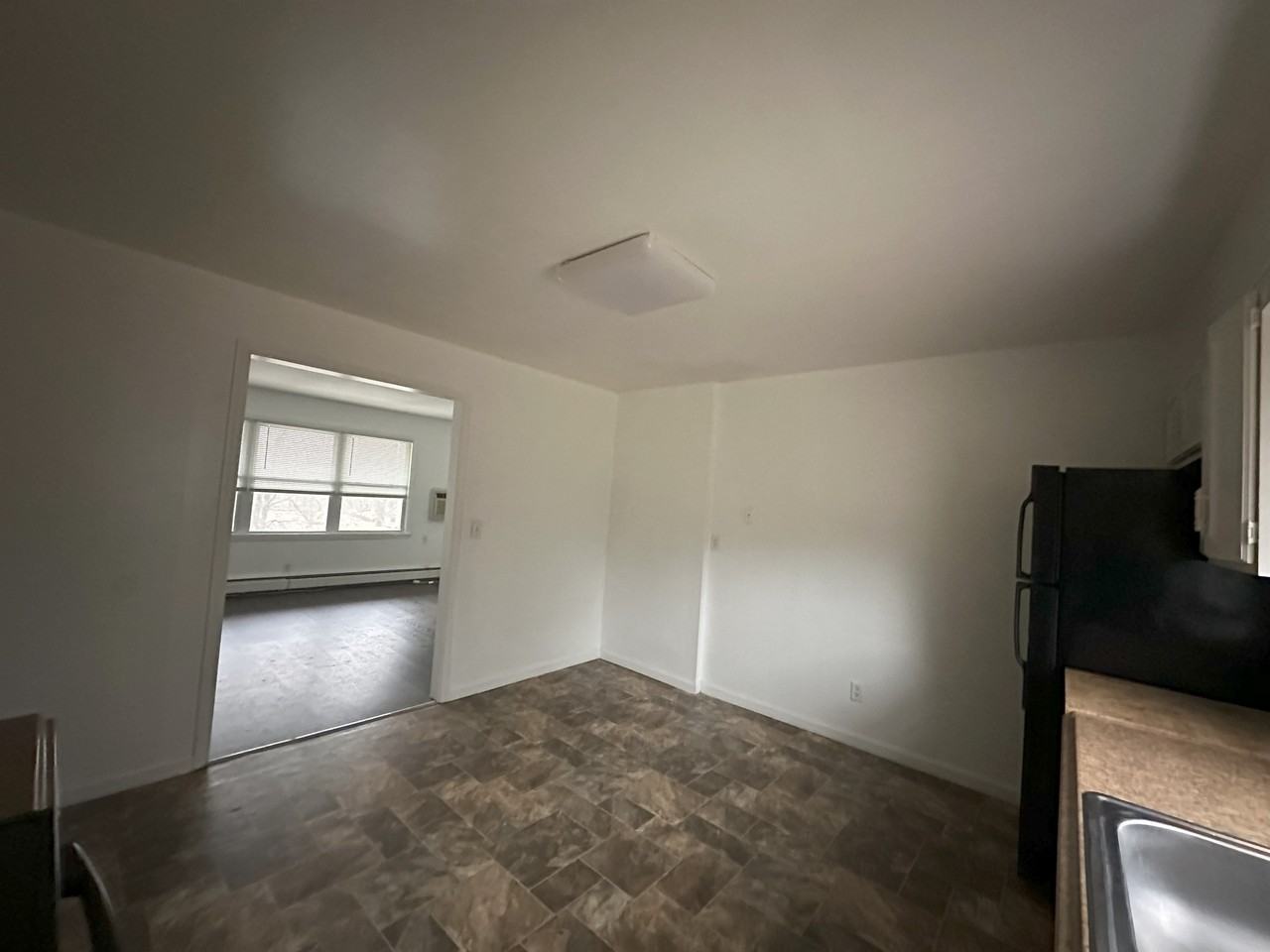 17 Ashdown Road - Photo 2 of 11