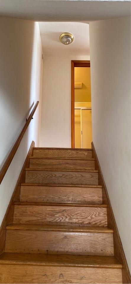 Broad Street 447 - Photo 2 of 21