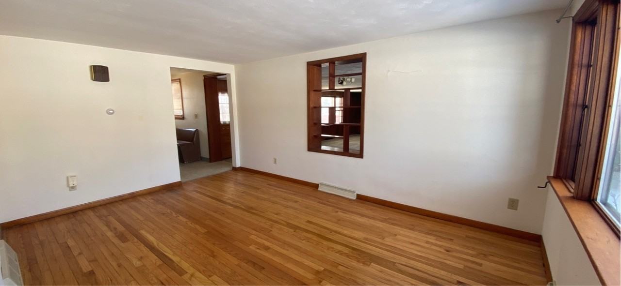 Broad Street 447 - Photo 3 of 21