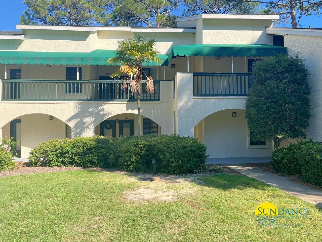 207 Southlake Ct - Photo 2 of 15