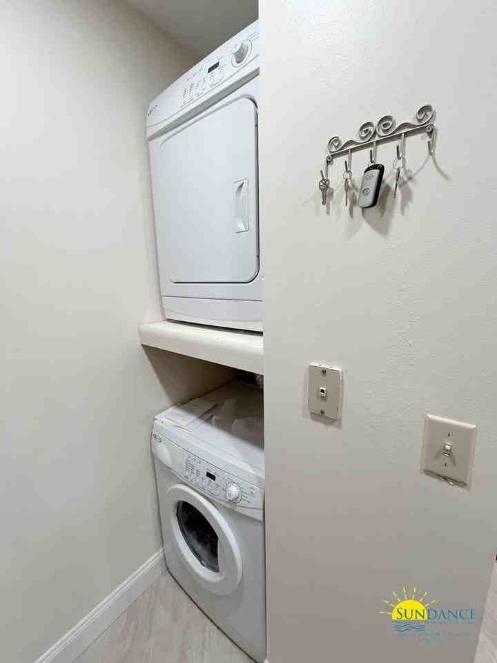 207 Southlake Ct - Photo 7 of 15