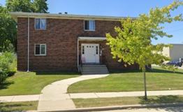 1707 N Wisconsin St - Photo 1 of 1