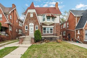 featured image of 17318 Stoepel St