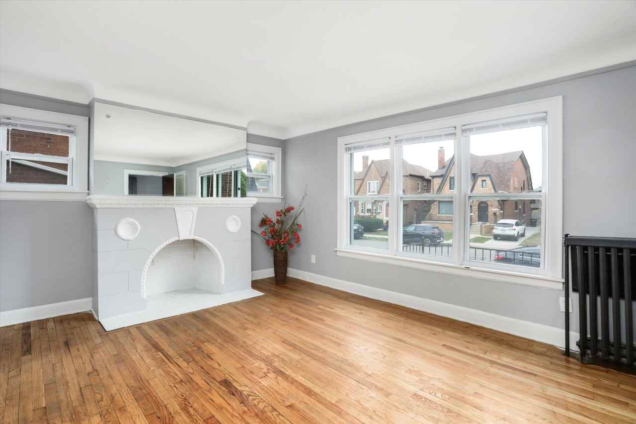 17318 Stoepel Street - Photo 2 of 10