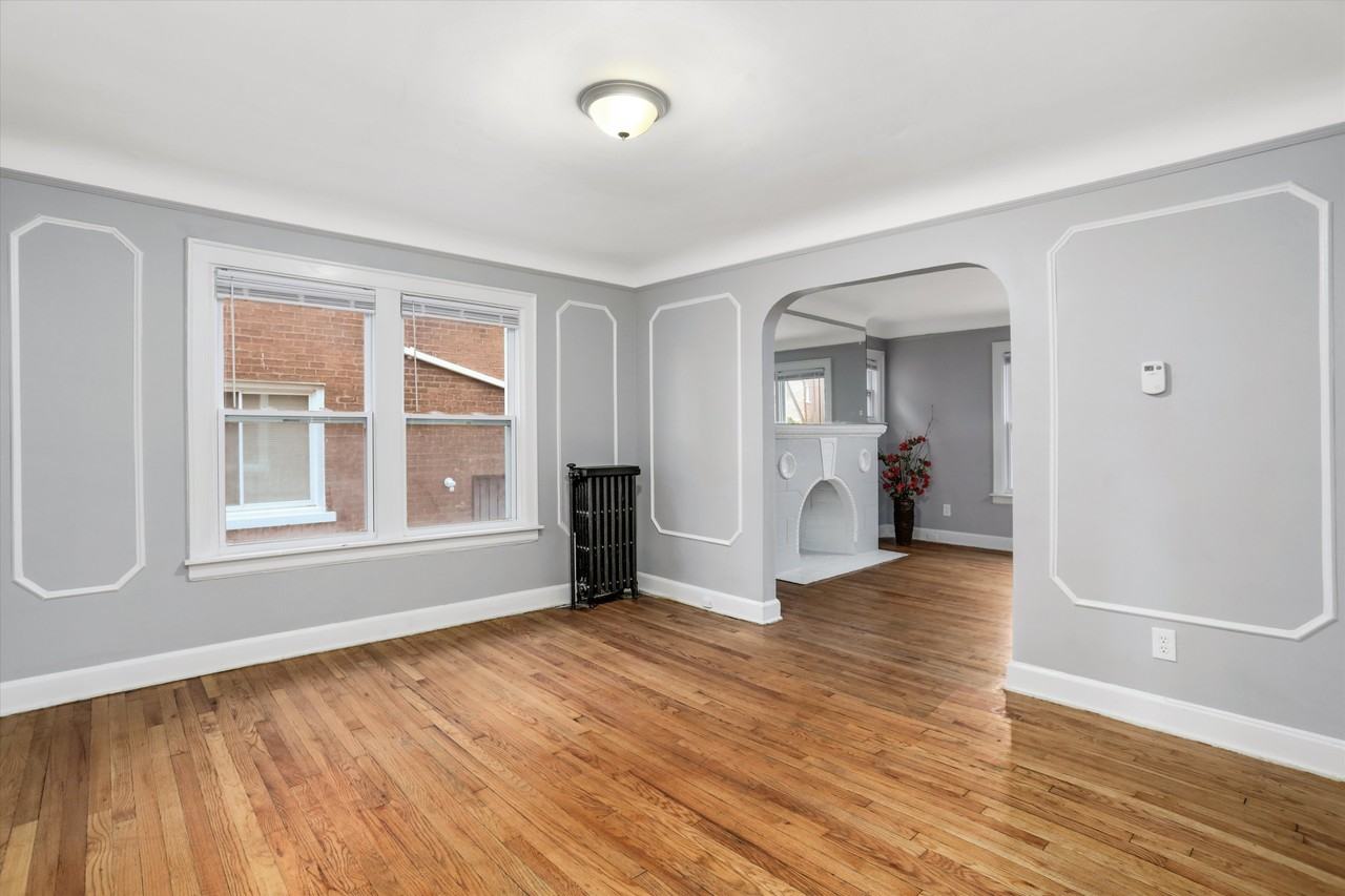 17318 Stoepel Street - Photo 3 of 10