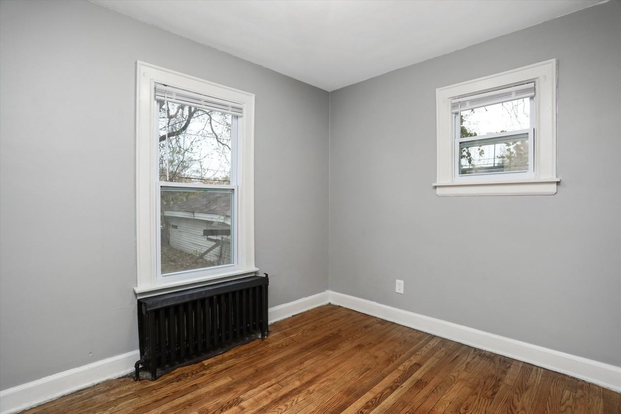 17318 Stoepel Street - Photo 6 of 10