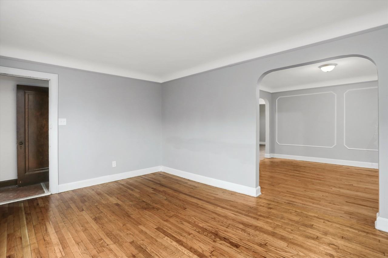 17318 Stoepel Street - Photo 7 of 10