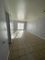 Westway Apartments - Photo 1 of 1