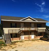 featured image of 20925 Humanity Ln