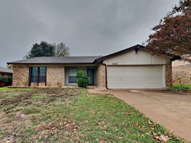 3033 Mossy Oak Ln - Photo 1 of 1