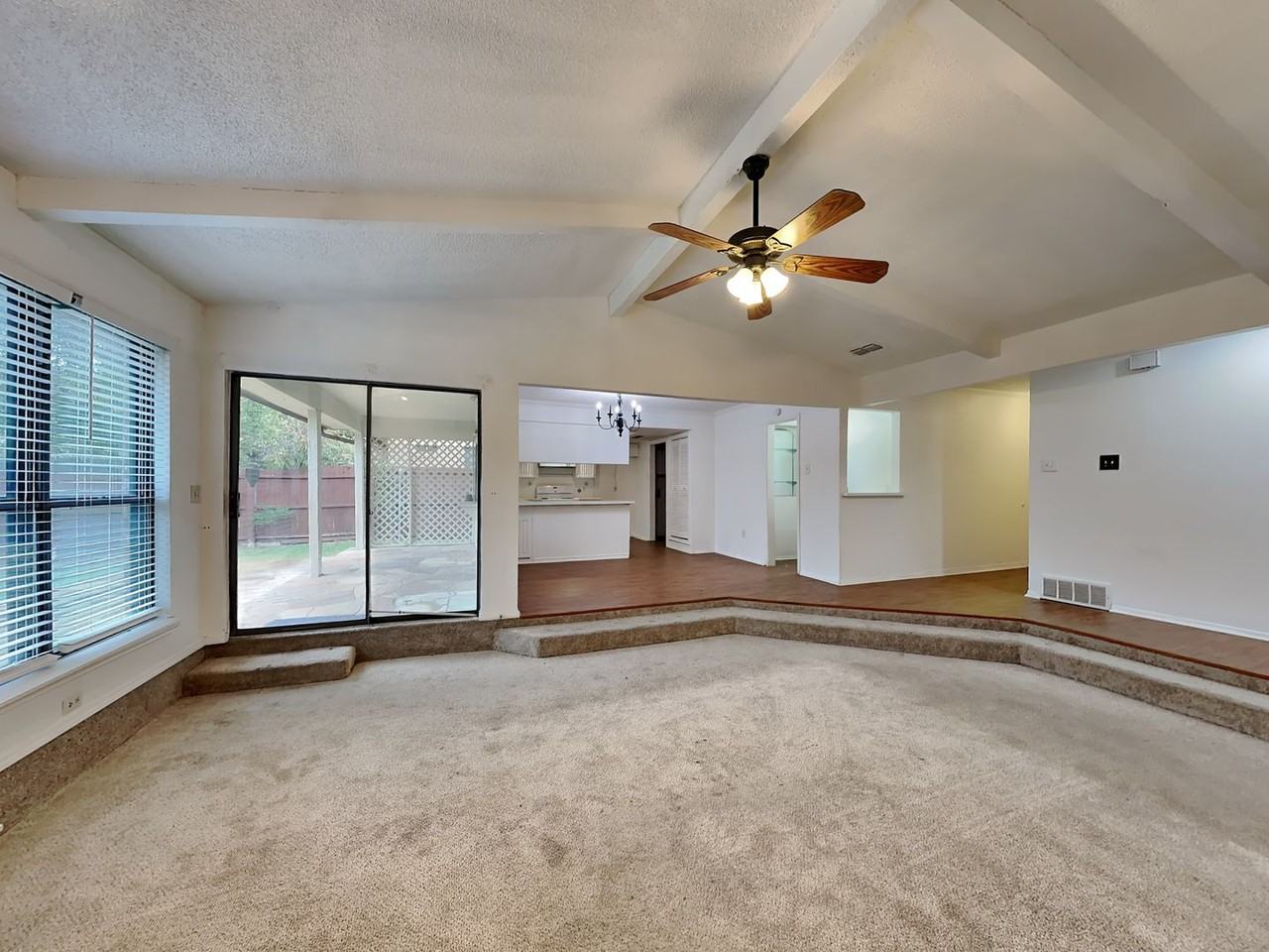3033 Mossy Oak Ln - Photo 2 of 13