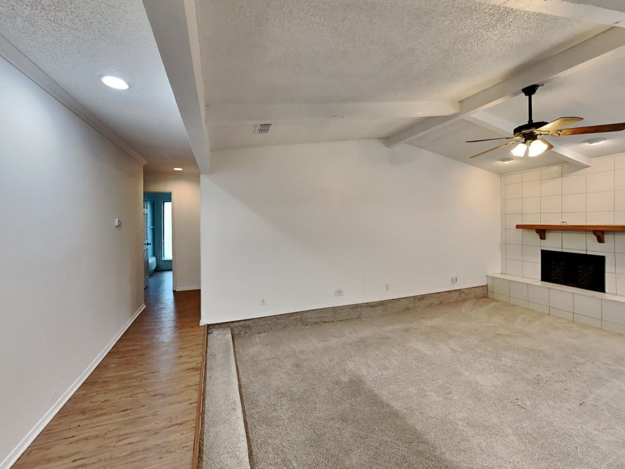3033 Mossy Oak Ln - Photo 3 of 13