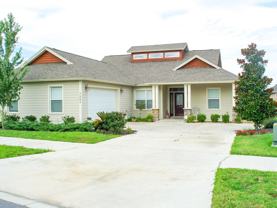 7941 Sw 88th St - Photo 1 of 1