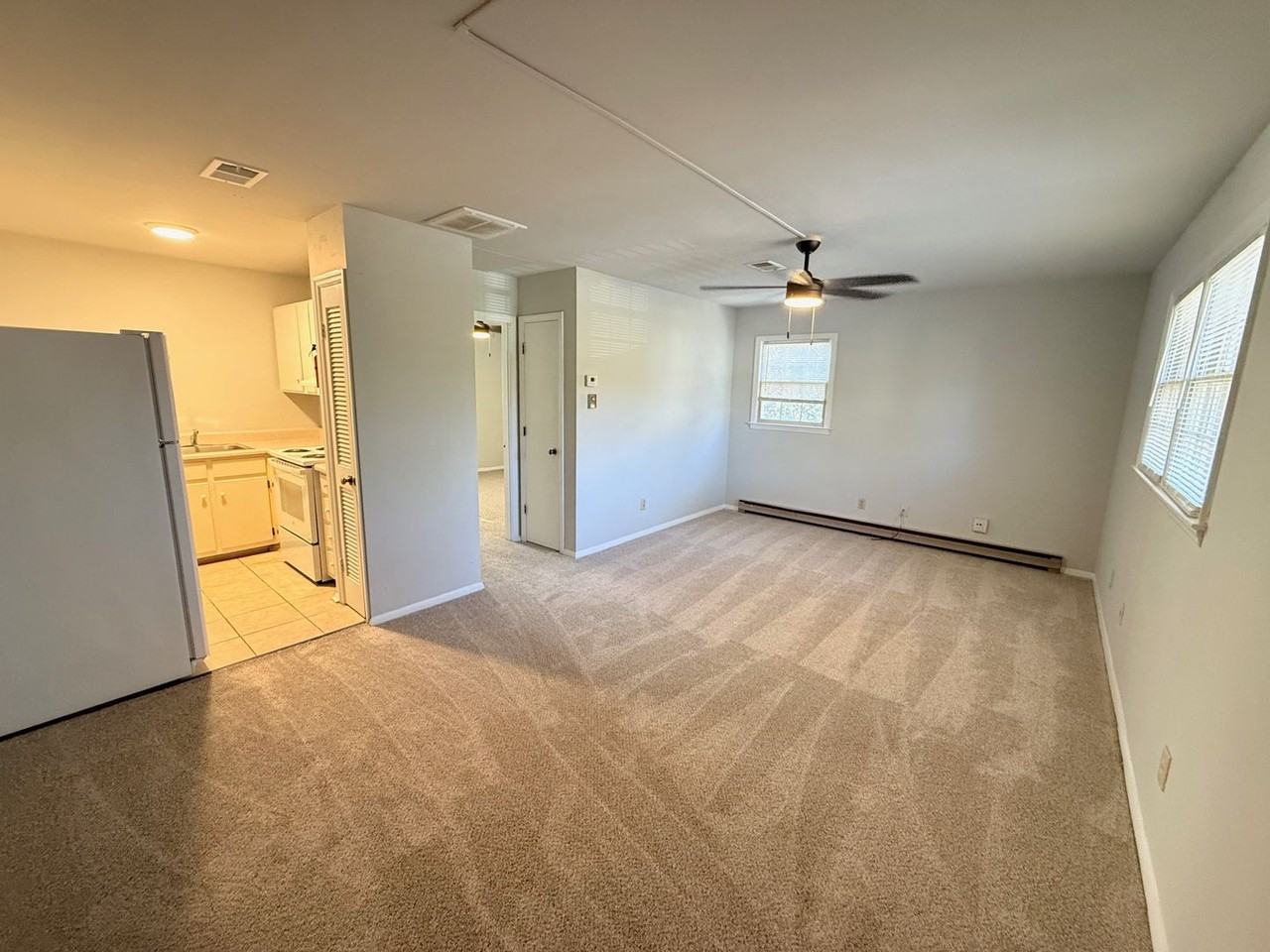 Lynn Rock Apartments - Photo 4 of 16