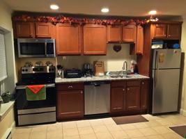featured image of 634 Walnut Ave
