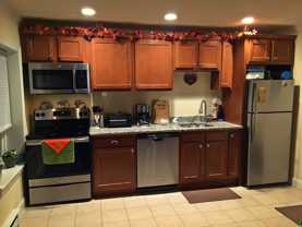 Walnut St. Apartments - Photo 1 of 1