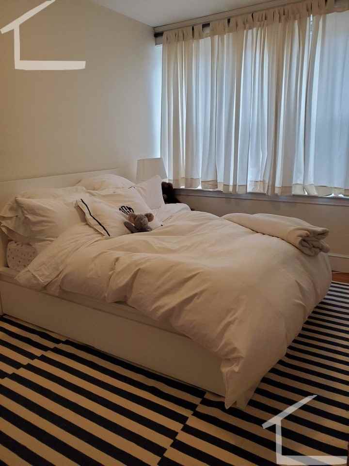 316 Thatcher St - Photo 2 of 15