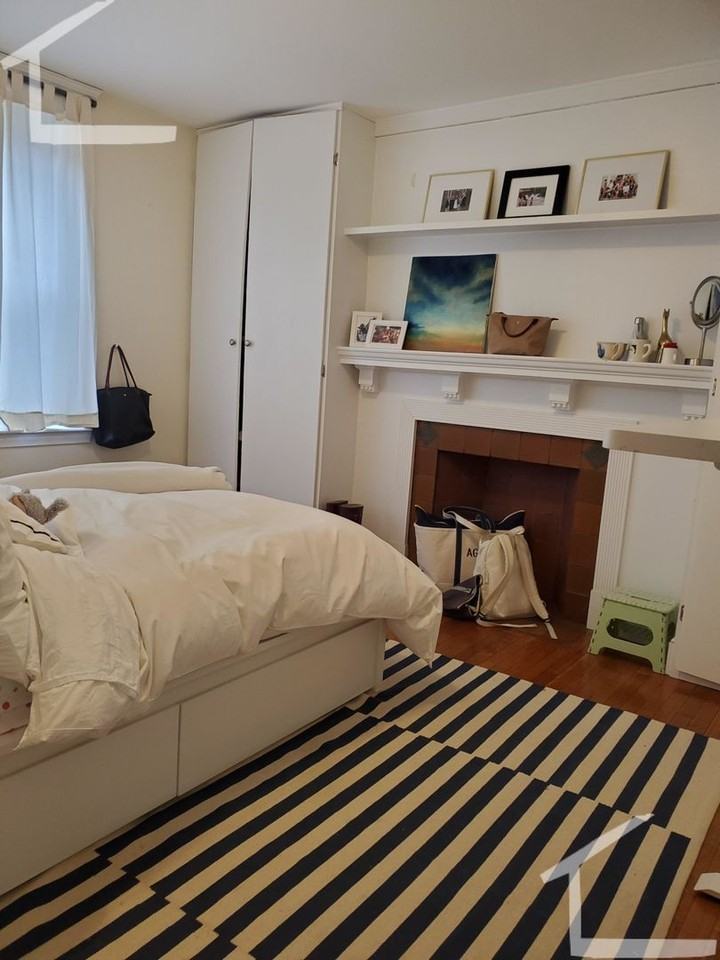 316 Thatcher St - Photo 3 of 15