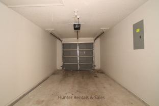 302A Jeff Gordon Dr - Photo 1 of 1