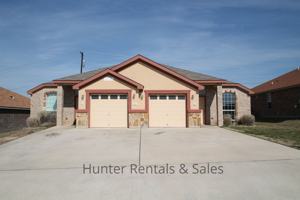 featured image of 213 Study Hall Loop Apt B #Apt B