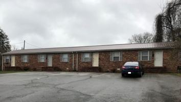 featured image of 344 344 S. Clover Avenue