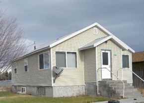 445 Stegelmeier Ln - Photo 1 of 1